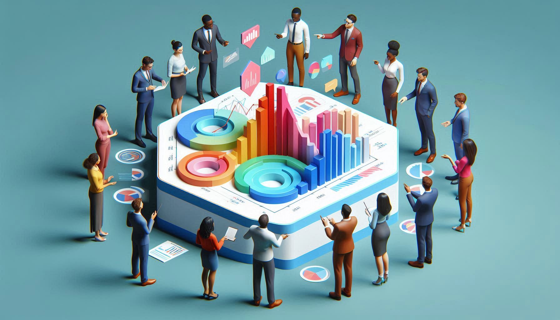 Featured image of post \