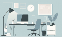 Featured image of post Projects